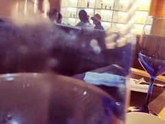 -杭州国际会议中心洲际酒店-德国啤酒屋(砂之船国际生活广场店)