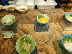 -营口金泰珑悦海景大酒店