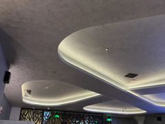 -永青泉汗蒸广场(大运河博物馆店)