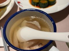 -小炳胜(卓悦中心店)