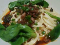 android_upload_pic-辛香汇·现炒川菜(武进吾悦店)