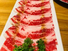 -肉问屋·元气一番烧肉(清河万象汇店)