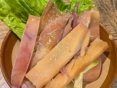 -冯校长老火锅(深圳总店)