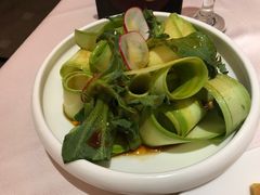 -粗茶淡饭·汉口公馆(循礼门店)