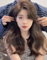 -吉艺心专业美发造型