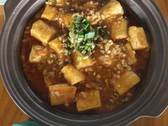 -半山湖景小厨(抚仙湖太阳山小镇店)