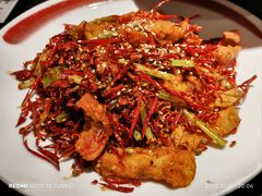 -麻六记(凤凰汇店)
