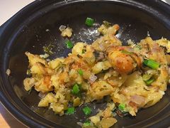 -辛香汇·现炒川菜(城北万象城店)
