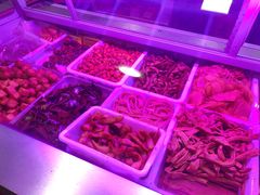 -湘黑鸭(总店)