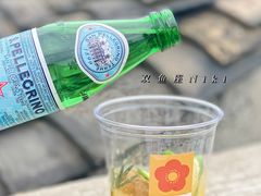 -自如ZSPACE四合院艺术餐厅