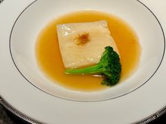-菁禧荟(外滩店)