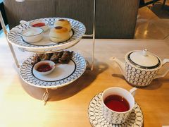 -必胜客(上海南站店)