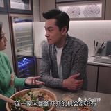 TVB 港剧