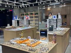 -棱石眼镜(CP静安店)