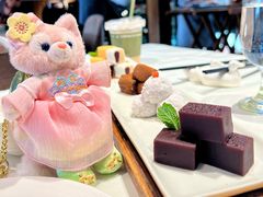 -四季民福烤鸭店(故宫店)