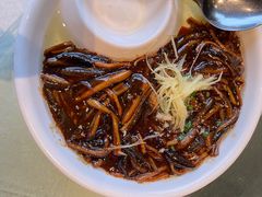 -松鹤楼(山塘街店)