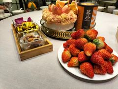-颂福楼·南京菜(定淮门店)