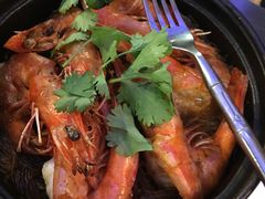 -simply thai天泰(长泰广场店)