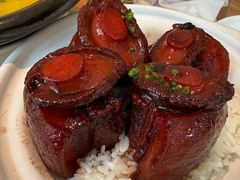 -沛家·西餐Brunch·直火料理