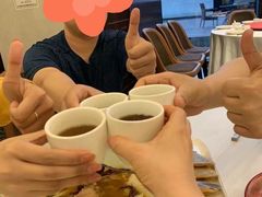 -湛江菜.江南首席(昆山店)