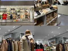 -盛京大奥莱(沈阳奥体店)