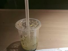 -匠和风精致料理(春熙路群光广场店)