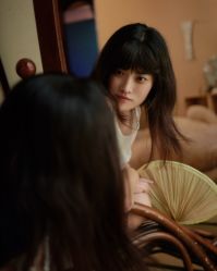 -瞳摄影写真旗舰店