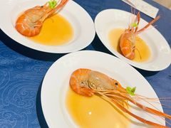 -福禧楼 FUK HEI LAU(前滩太古里店)