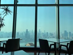 -翡翠36餐厅(浦东香格里拉店)