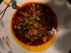 -胡桃里乐队酒馆(农科路店)