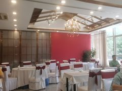 -红色盛宴酒楼(科丰桥店)