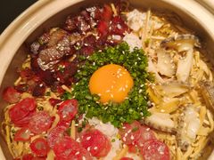 -锦荟JINHUI·浙江小馆(上海荟聚店)