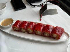 -陶陶居酒家(第十甫路总店)