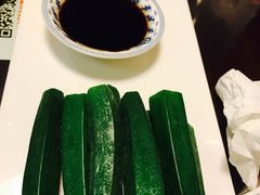-堂宴·老厦门私房菜(1988仙岳总店)
