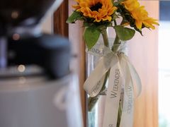 -Line 咖啡(石厦花园店)