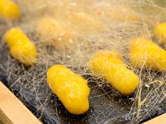 -内蒙古驻京办餐厅