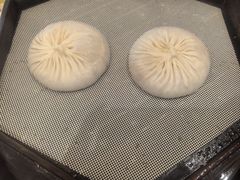 -尚香汤包文博馆(合兴路店)