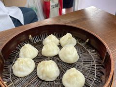 -万寿斋(山阴路店)
