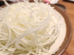 -巴隆门重庆老火锅(太湖路店)