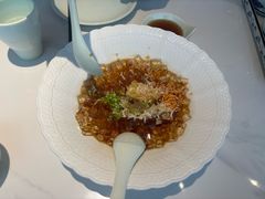 -船歌·鱼水饺青岛菜(枫蓝国际购物中心店)