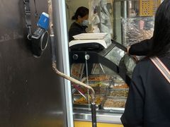 -张记捆鸡(总店)