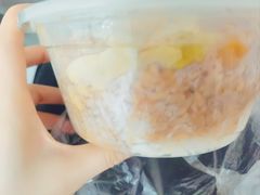 -吴掌柜·藕汤印象(南湖店)