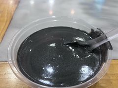 -芝麻糊世家(西华店)