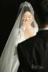点击看大图 -艺匠摄影ARTIZ STUDIO(南京店)