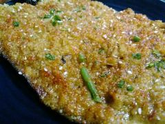-烤官达人·徐州鲜羊肉串(江宁店)
