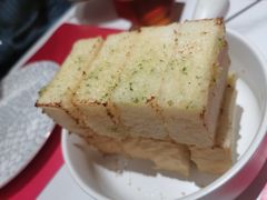 -赤火牛排(金狮广场店)
