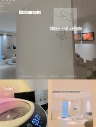 -紫御国际抗衰ZOE ANTI AGING