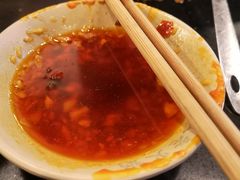 -酒友老火锅(渝中店)
