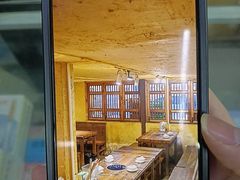 -霄汉羊排(万松园一店)