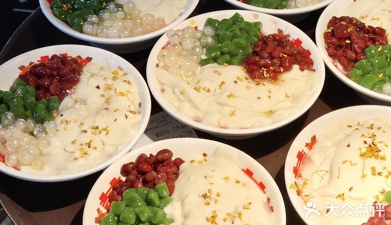 终于在温州吃上了重庆火锅排队王！！！